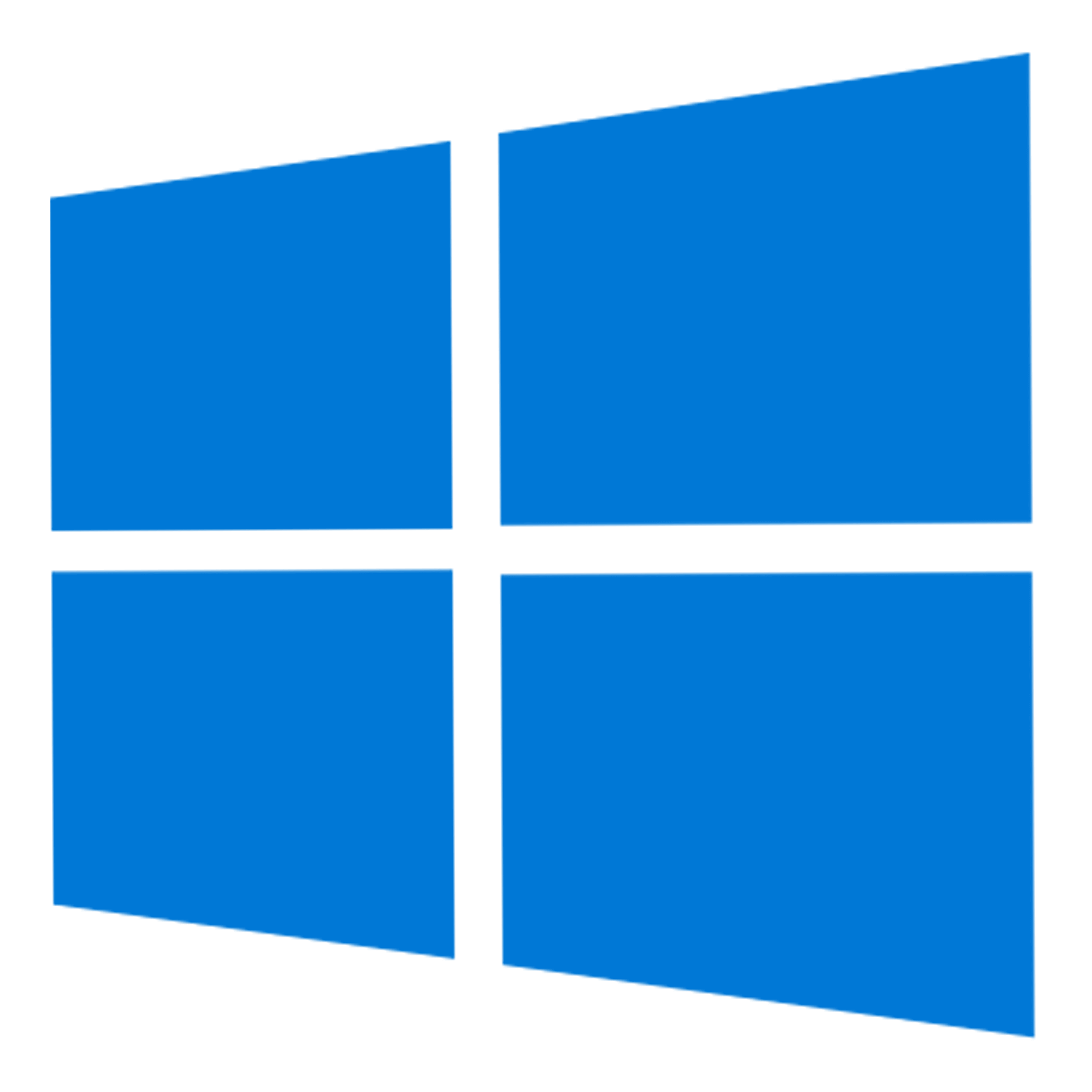 Windows logo